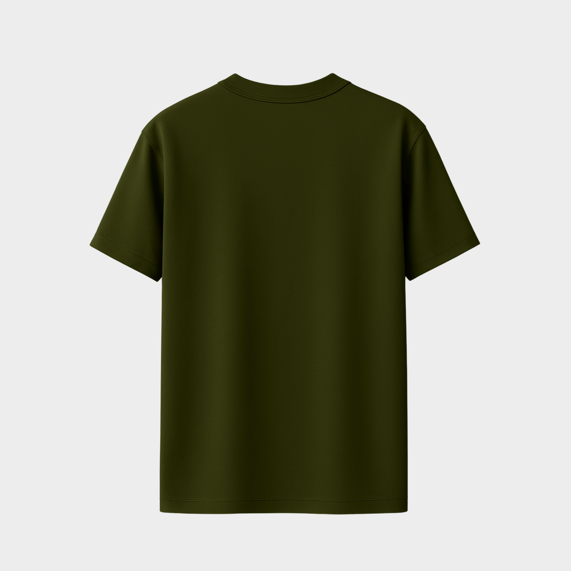 Messi inspired football streetwear oversized t shirt