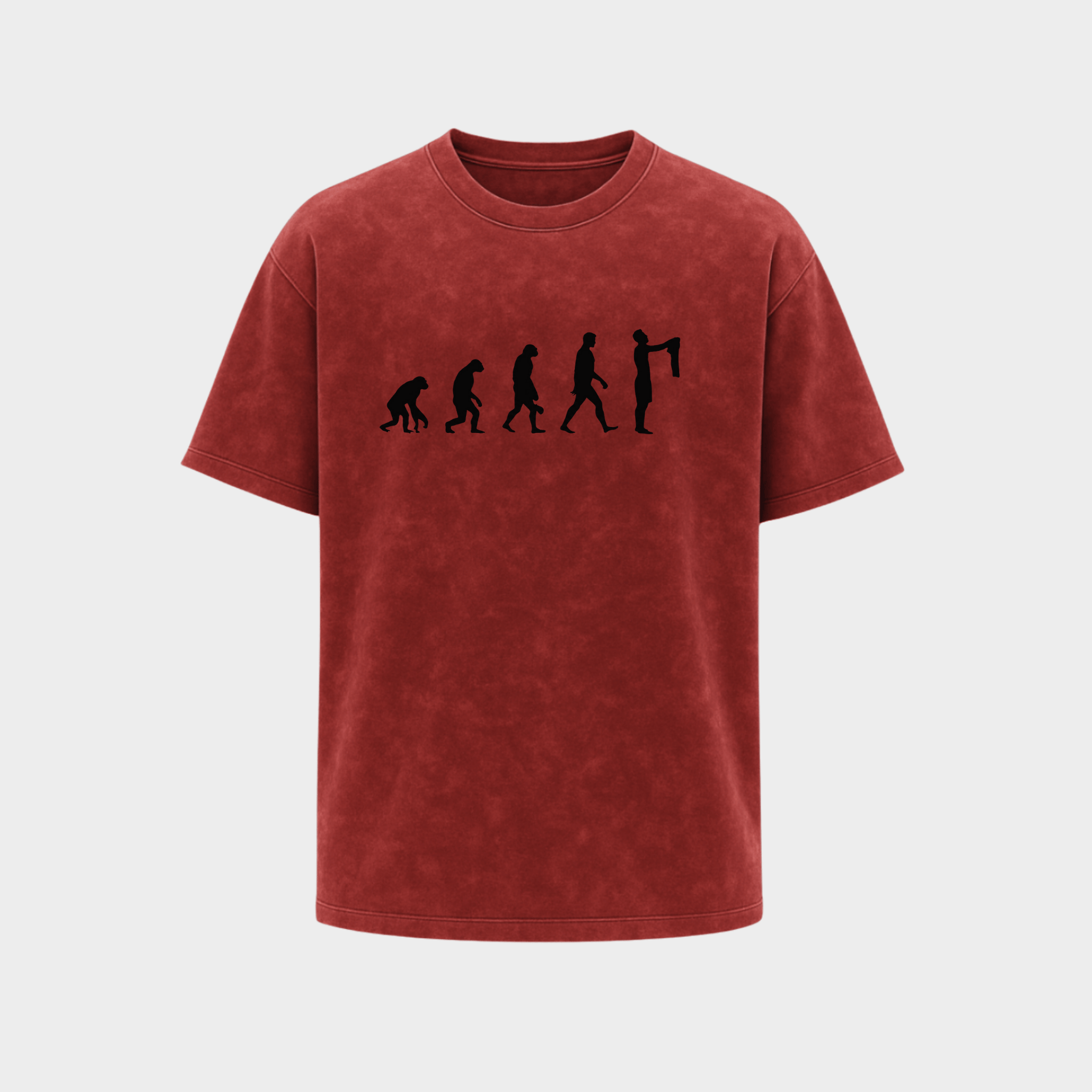 Non fading print Messi football fan t shirt
