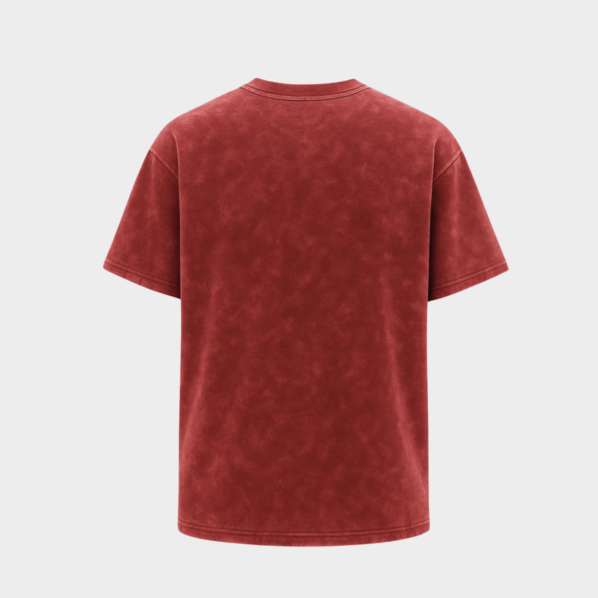 Five sleeve oversized football t shirt premium quality