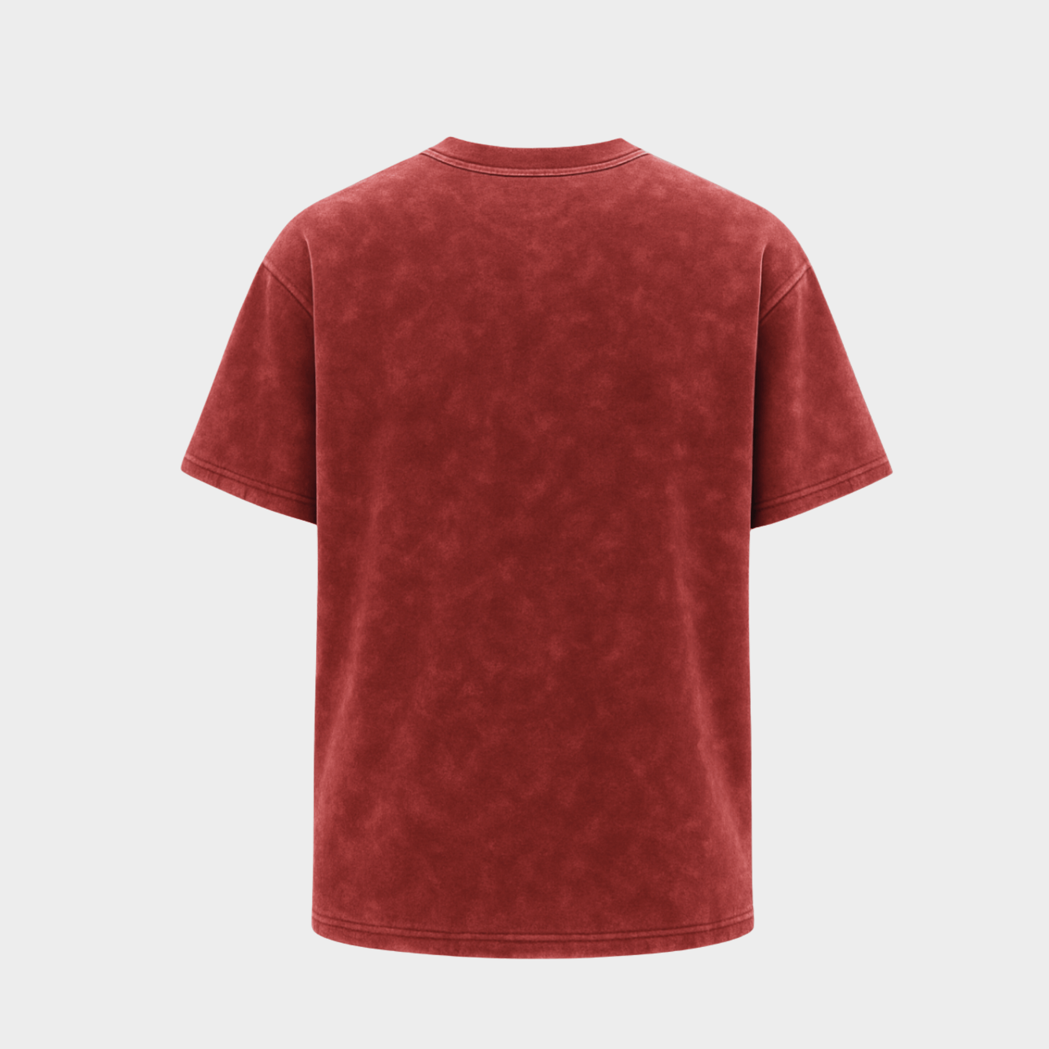 Five sleeve oversized football t shirt premium quality
