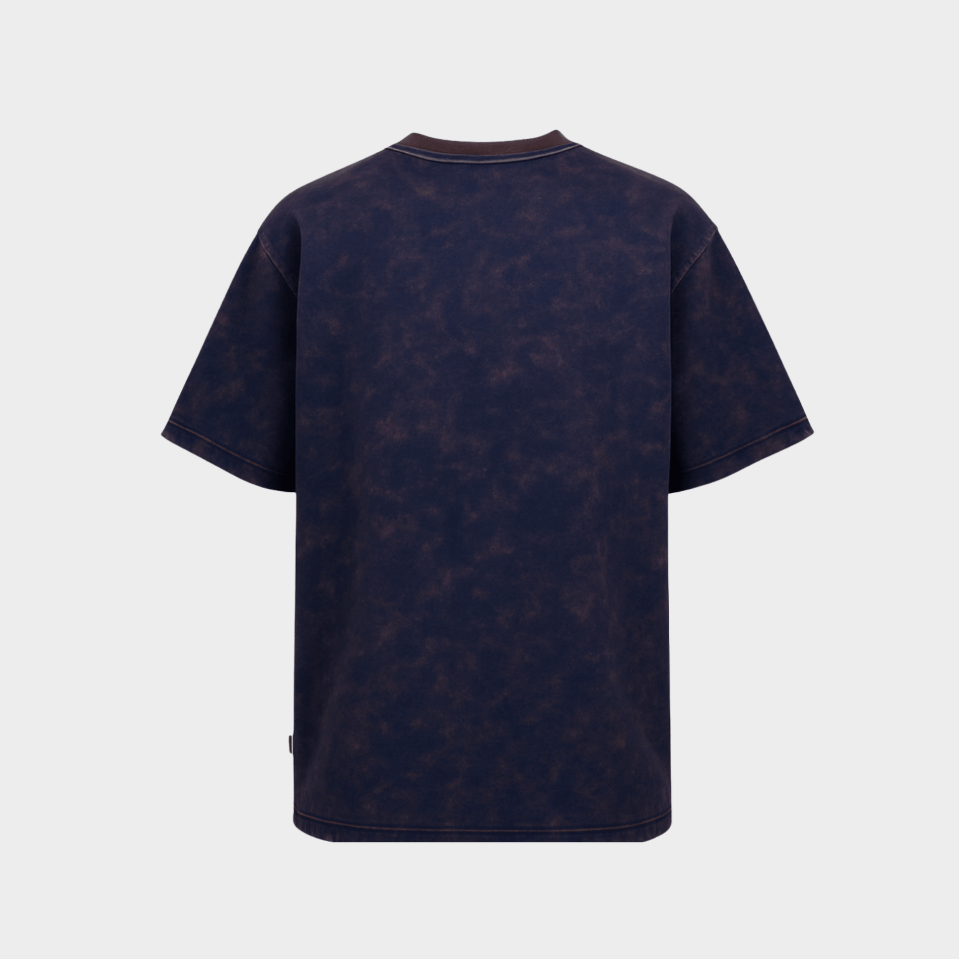 Messi legacy inspired football oversized cotton t shirt