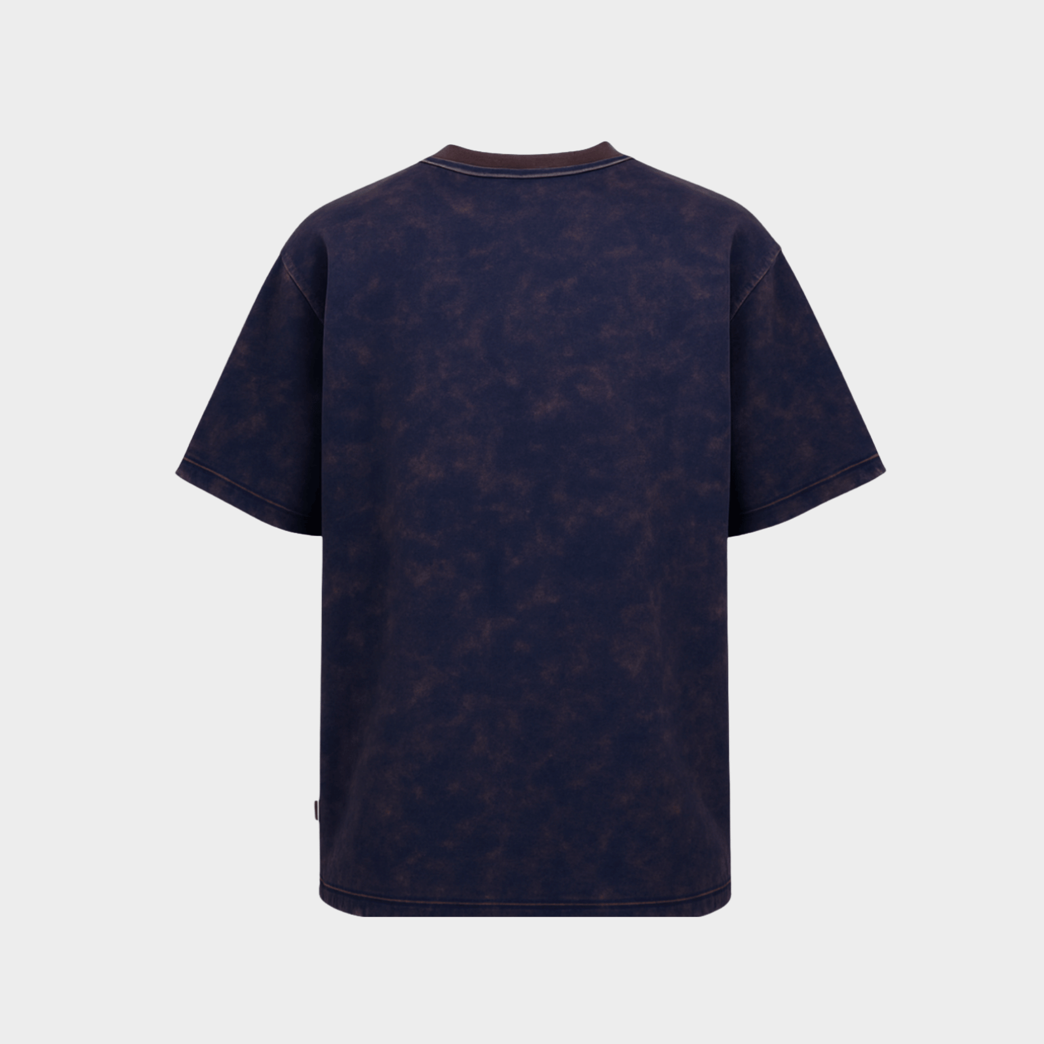 Messi legacy inspired football oversized cotton t shirt