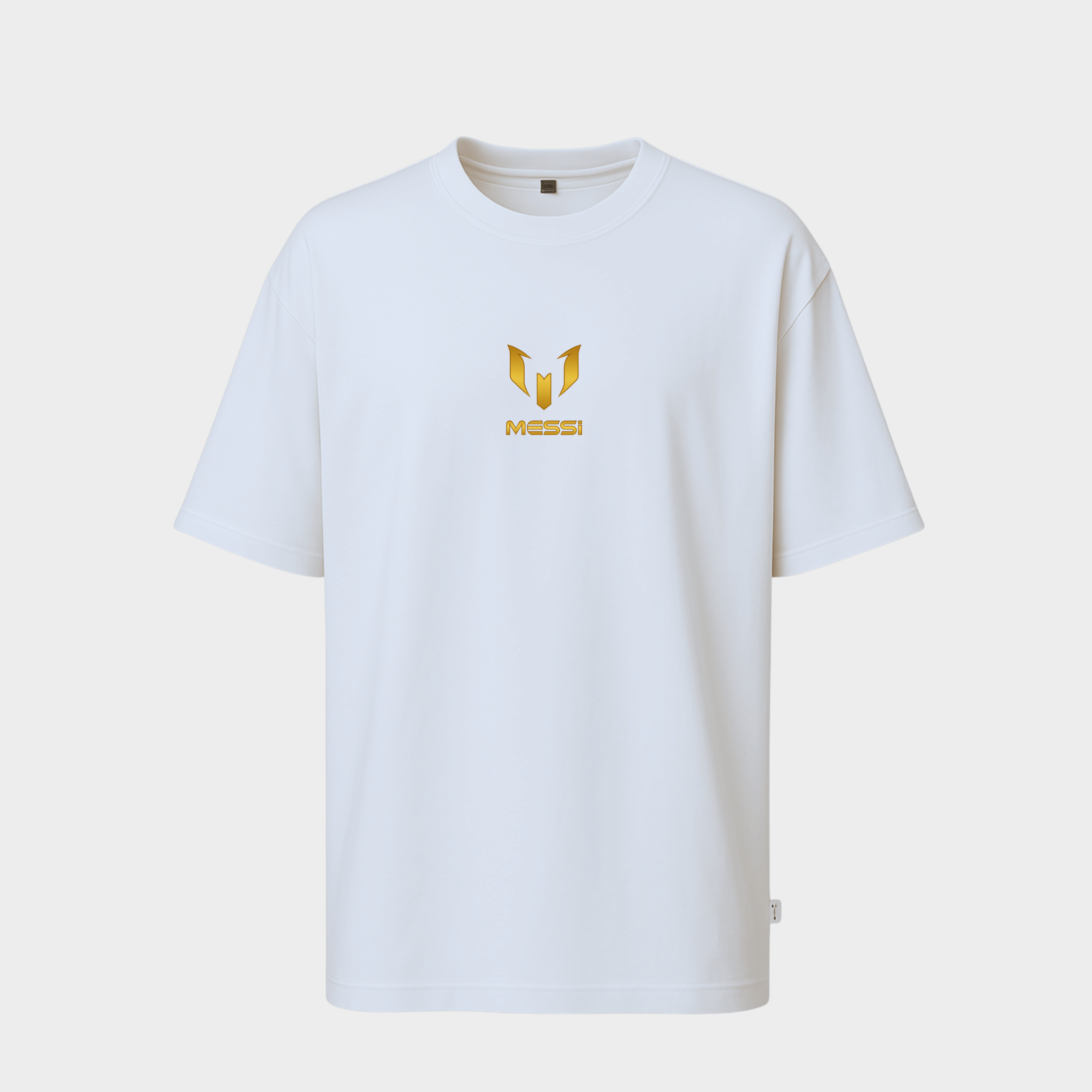 Football legend number 10 graphic t shirt for fans