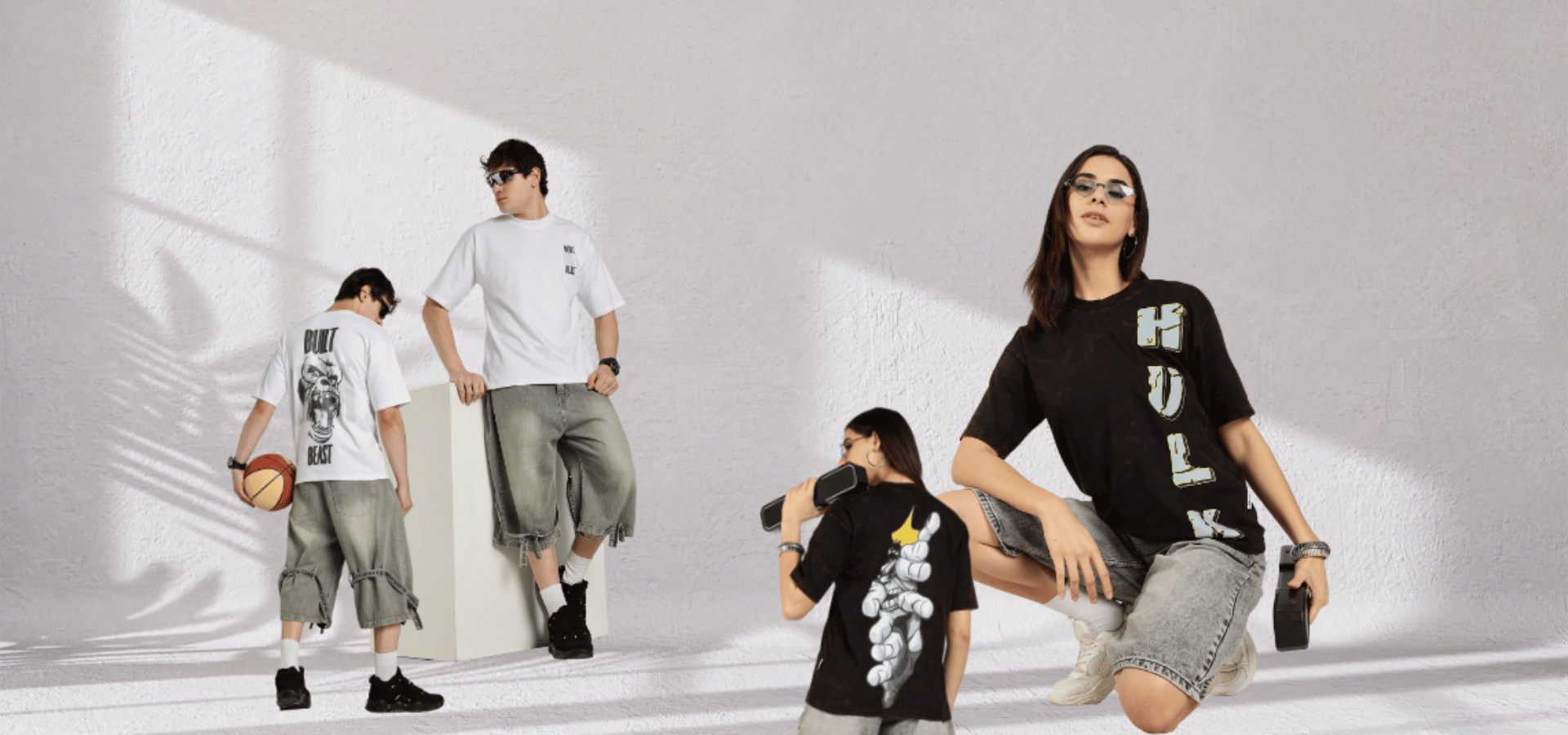 slider image 1621243260e1af0c20-0