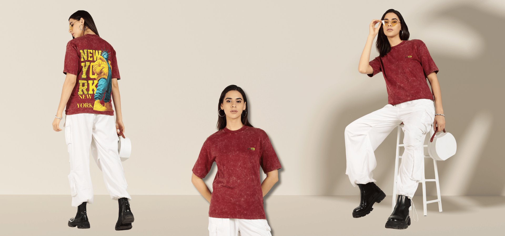 slider image 1621243260e1af0c20-2