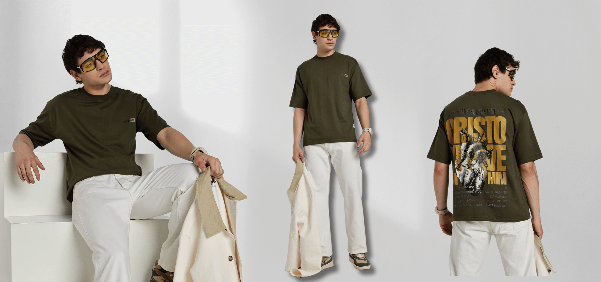 slider image 1621243260e1af0c20-1